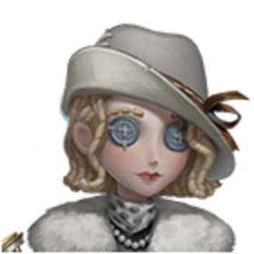 Evelyn