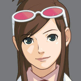 Ema Skye