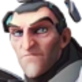 Sigma