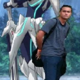 BlasterGuada