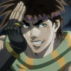 Joseph