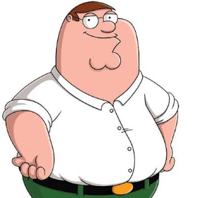 Peter