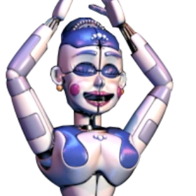 Ballora