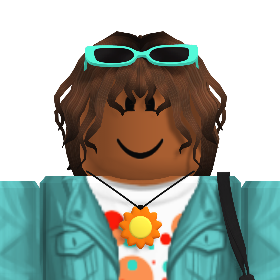 Edwin