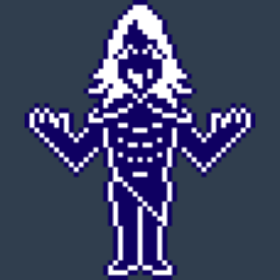 Rouxls Kaard