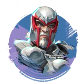 Magneto