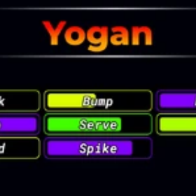 Yogan