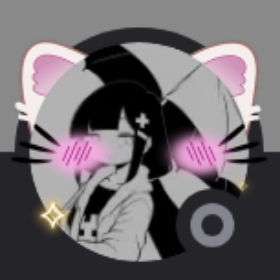 7sans7