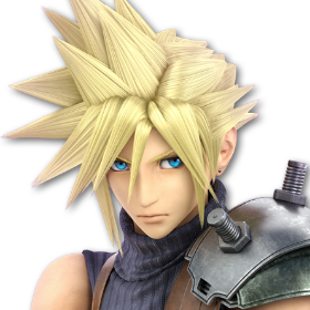 61. Cloud