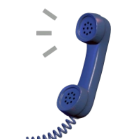 Phone Guy