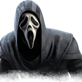 ghostface
