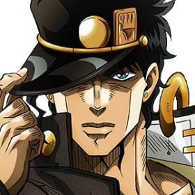 jotaro