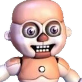 Bidybab