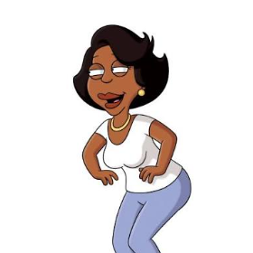 Donna
