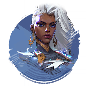 Storm