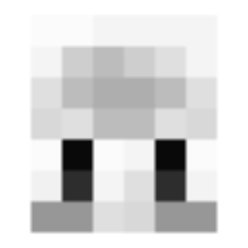 Agent