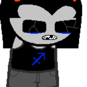 Equius_Zahhak