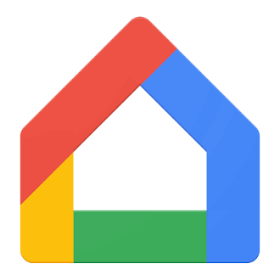 Google Home