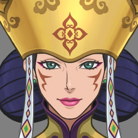 Ga'ran Sigatar Khura'in