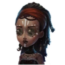 Patricia