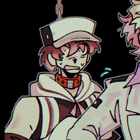 Sailor