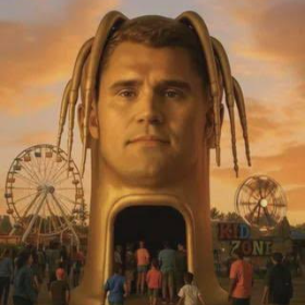 astro kirk
