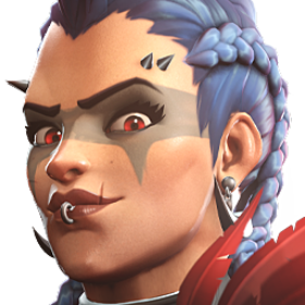 Junker Queen