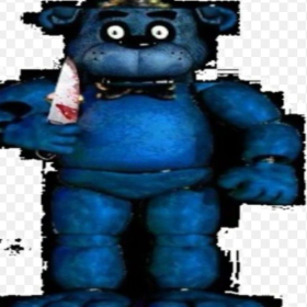 Bear5