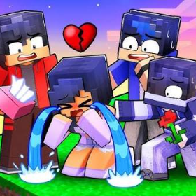 aphmau