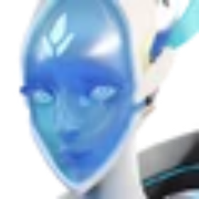 Echo