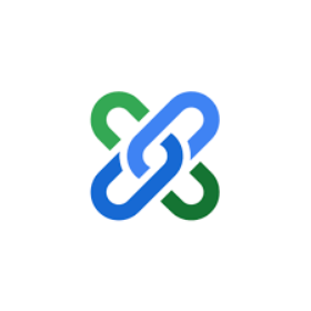 EHS Link Hub