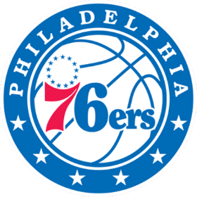 76s