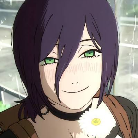 reze