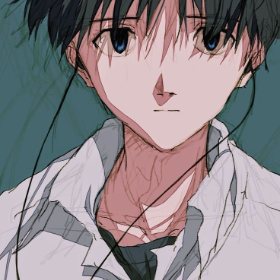 Shinji