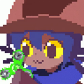 Niko