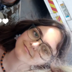 Lena