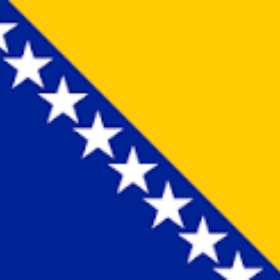 Bosnia-Herzegovina