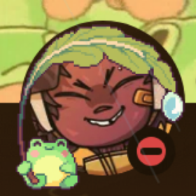 Majonnie