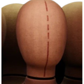 Mannequins