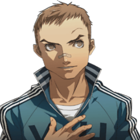 Daisuke Nagase
