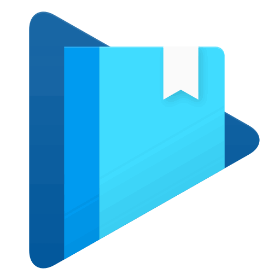 Google Play Books