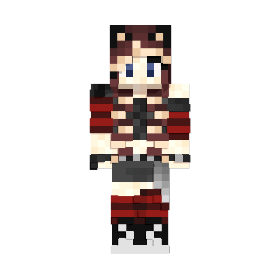 Titanium_Wizare / Azren