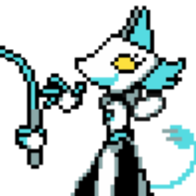 Tasque