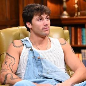 Rob R. (Season 4)