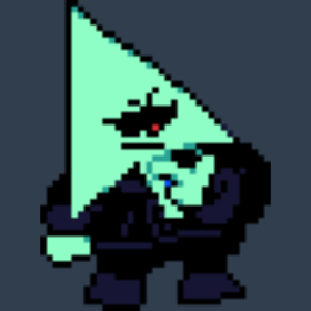 Hacker