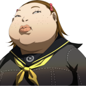 Hanako Ohtani