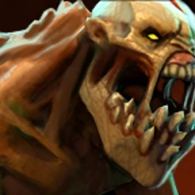 Lifestealer