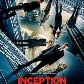 Inception
