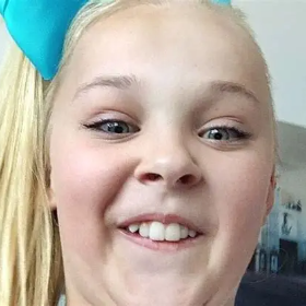 Jojo Siwa