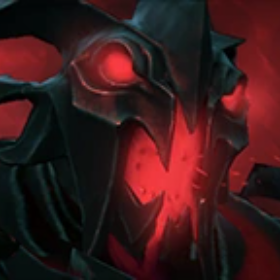 Shadow Feed